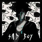 دانلود آهنگ R3HAB & Jonas Blue به نام Sad Boy