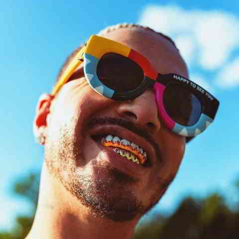 دانلود آهنگ J Balvin & Ozuna به نام Pa’ Guayarte