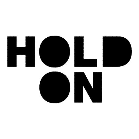 دانلود آهنگ Armin van Buuren & Davina Michelle به نام Hold On