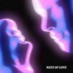 دانلود آهنگ Bahari به نام Ways Of Love