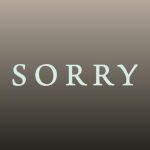 دانلود آهنگ Emma Steinbakken به نام Sorry