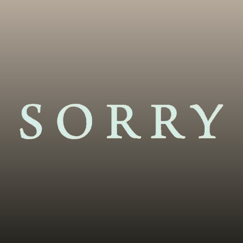 دانلود آهنگ Emma Steinbakken به نام Sorry