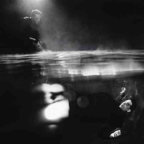 دانلود آهنگ G-Eazy به نام The Announcement
