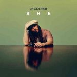 دانلود آهنگ JP Cooper به نام We Cry