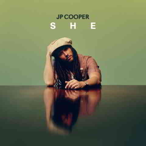 دانلود آهنگ JP Cooper به نام We Cry