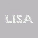 دانلود آهنگ LISA به نام LALISA