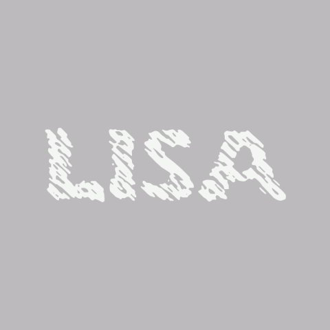 دانلود آهنگ LISA به نام LALISA
