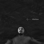 دانلود آهنگ Layto به نام Lifeline