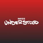 دانلود آهنگ Bhad Bhabie به نام Miss Understood