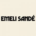 دانلود آهنگ Emeli Sandé به نام Family