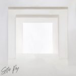 دانلود آهنگ Foxes به نام Sister Ray