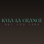 دانلود آهنگ Kyla La Grange به نام Set You Free