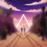 دانلود آهنگ AREA21, Martin Garrix & Maejor به نام Followers