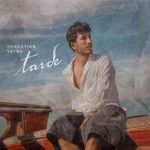 دانلود آهنگ Sebastián Yatra به نام Tarde