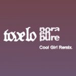 دانلود آهنگ Tove Lo به نام Cool Girl (Nora En Pure Remix)