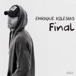 دانلود آهنگ Enrique Iglesias به نام UNWELL