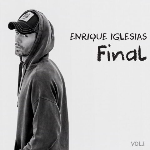 دانلود آهنگ Enrique Iglesias به نام SUBEME LA RADIO