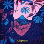 دانلود آهنگ Lorde به نام Hua Pirau / Fallen Fruit