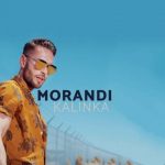 دانلود آهنگ Morandi به نام Kalinka