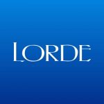 دانلود آهنگ Lorde به نام Liability (Reprise)