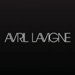 دانلود آهنگ Avril Lavigne به نام Hello Heartache