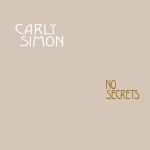 دانلود آهنگ Carly Simon به نام You’re So Vain