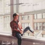 دانلود آهنگ Jamie Miller به نام Here’s Your Perfect