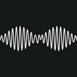 دانلود آهنگ Arctic Monkeys به نام Snap Out of It