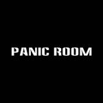 دانلود آهنگ Au/Ra به نام Panic Room