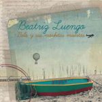 دانلود آهنگ Beatriz Luengo ft. Yotuel به نام Como Tú No Hay 2