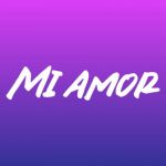 دانلود آهنگ Dhurata Dora ft. Noizy & Jugglerz به نام Mi Amor