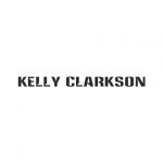 دانلود آهنگ Kelly Clarkson به نام Because of You