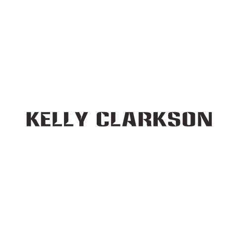 دانلود آهنگ Kelly Clarkson به نام Because of You
