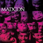 دانلود آهنگ Madcon به نام Beggin’ (Album Version)