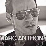 دانلود آهنگ Marc Anthony به نام Vivir Mi Vida