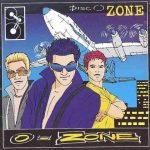 دانلود آهنگ O-Zone به نام Dragostea din tei