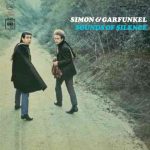 دانلود آهنگ Simon & Garfunkel به نام The Sound of Silence