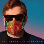 دانلود آهنگ Elton John & Charlie Puth به نام After All