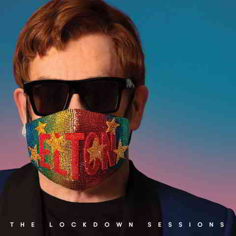 دانلود آهنگ Elton John & Charlie Puth به نام After All