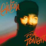 دانلود آهنگ GIVĒON به نام For Tonight