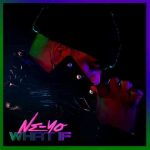 دانلود آهنگ Ne-Yo به نام What If