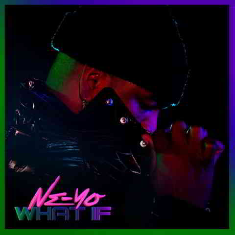 دانلود آهنگ Ne-Yo به نام What If