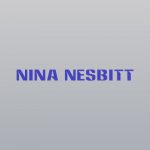 دانلود آهنگ Nina Nesbitt به نام Life’s a Bitch (L.A.B)