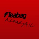 دانلود آهنگ YUNGBLUD به نام fleabag (acoustic)