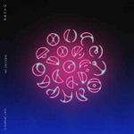 دانلود آهنگ Coldplay X BTS به نام My Universe