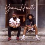 دانلود آهنگ Joyner Lucas & J. Cole به نام Your Heart