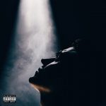 دانلود آهنگ G-Eazy به نام Bad Bad News!