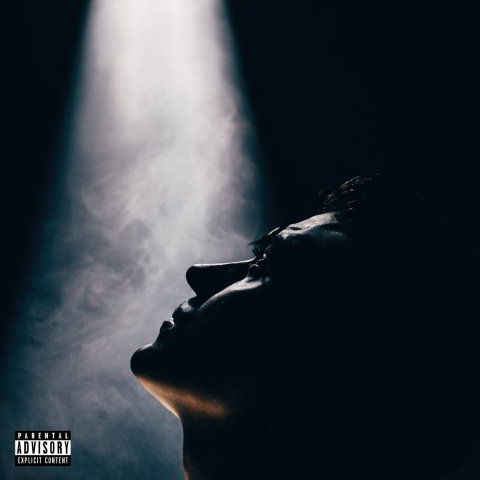دانلود آهنگ G-Eazy به نام Bad Bad News!