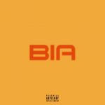 دانلود آهنگ BIA ft. G Herbo به نام BESITO