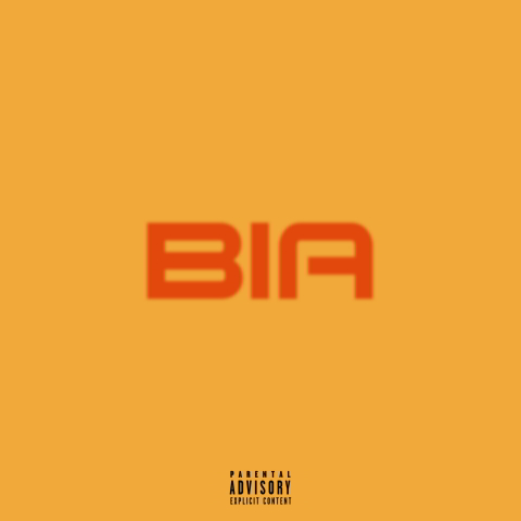 دانلود آهنگ BIA ft. G Herbo به نام BESITO